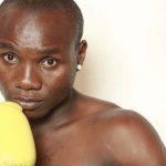 ABU Title: Okorodudu tips Oladosu to defeat Joe Boy                