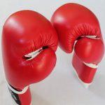 Fans tip winner of Joe Boy vs. Real One bout ahead of GOtv Boxing Night 20