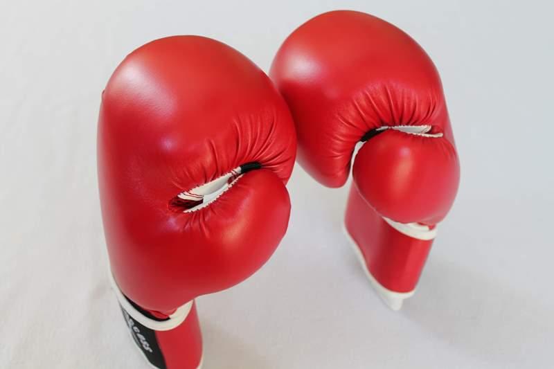 Fans tip winner of Joe Boy vs. Real One bout ahead of GOtv Boxing Night 20