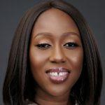 ‘Businesses fail due to improper, non-professional accounting support’