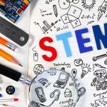 Industry players advocate innovative approach to STEM education