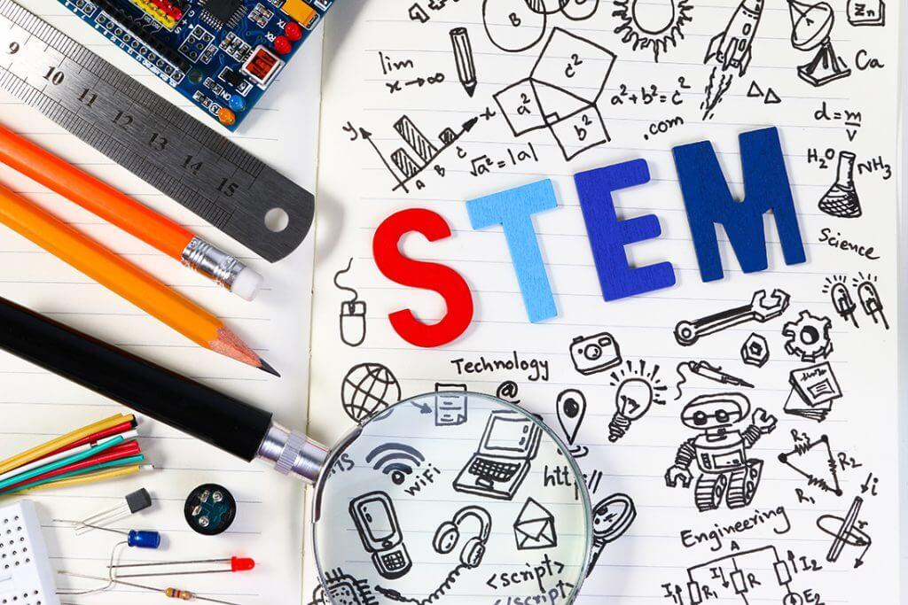 Industry players advocate innovative approach to STEM education