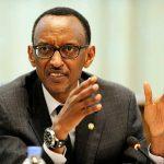 Kagame