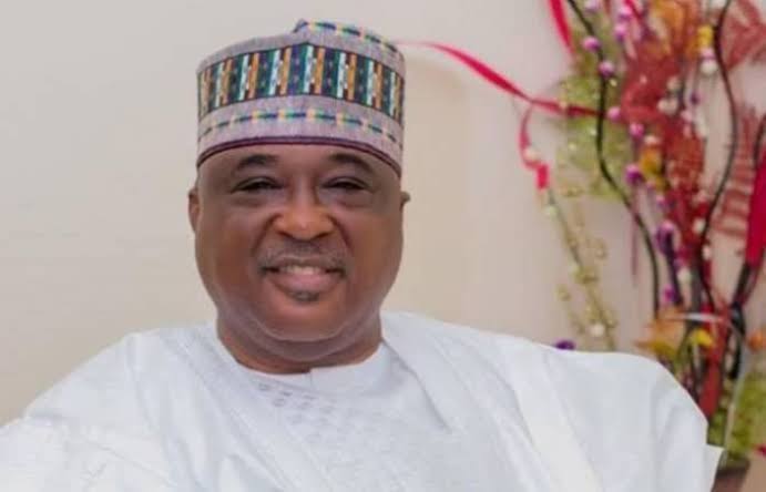 We will provide enabling environment to investors, boost economy - KWSG