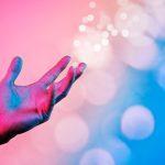 Kindness as a currency