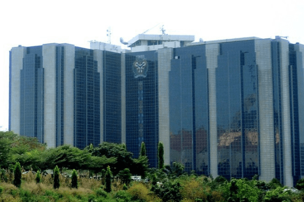 Unfavourable tariff, forex policies pushes trade to negative growth territory