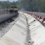 Lagos-Ibadan Expressway: FG urges patience, understanding as reconstruction resumes