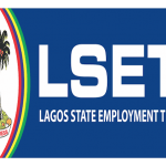 What’s next at LSETF?