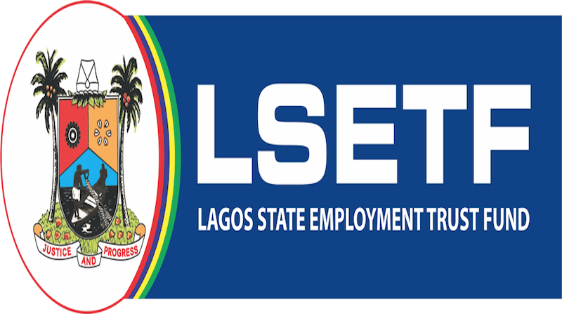 What’s next at LSETF?