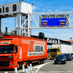 France to trial no-deal Brexit customs system at Calais
