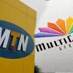 Updated: MTN, Multichoice close Nigeria physical service centres temporarily