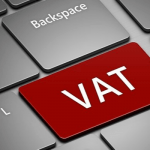 VAT