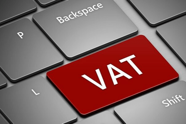 VAT