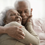 candour in communication