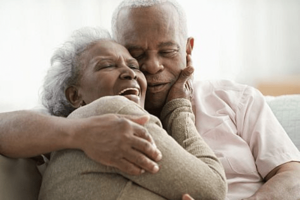 candour in communication