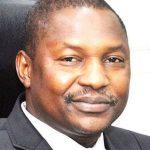 Nigeria seeks $62bn from Shell, Chevron, Exxon, Total for past profits