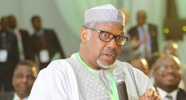 Economy to grow bigger with well-developed manufacturing value chain—MAN