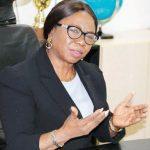 SEC activates business continuity process