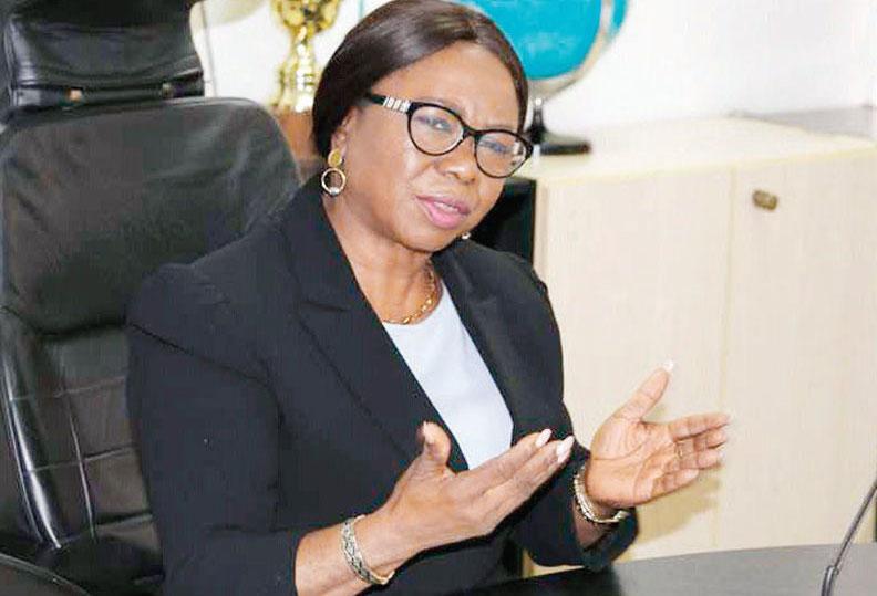 SEC activates business continuity process