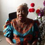 Politicians’ neglect of teachers destroyed education in Nigeria - Ugwuanyi