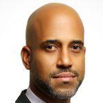 Mezuo Nwuneli: The breath of fresh air in Nigeria’s agricultural finance