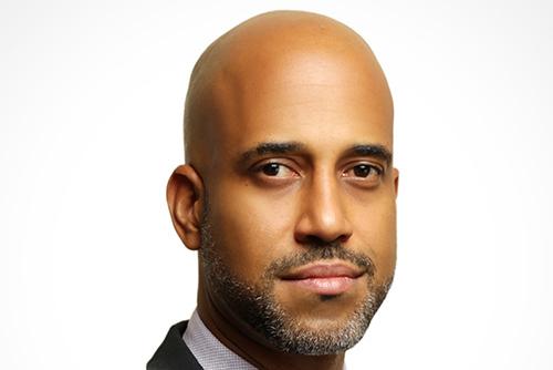 Mezuo Nwuneli: The breath of fresh air in Nigeria’s agricultural finance