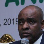 Bolaji Balogun retires as Lafarge Africa board chairman
