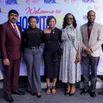 Hospitality industry stakeholders identify good work culture as key to business growth