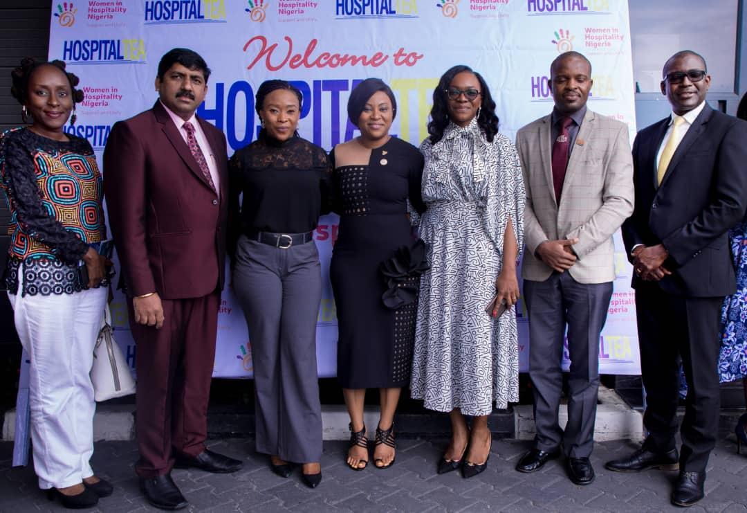 Hospitality industry stakeholders identify good work culture as key to business growth