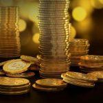 Matured OMO, NT-bills worth N253.5bn to hit financial market