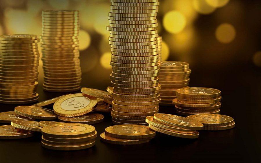 Matured OMO, NT-bills worth N253.5bn to hit financial market