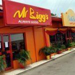 UACN subsidiary Mr Bigg’s rejigs operation