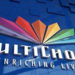MultiChoice: Assessing price intervention in free market economy