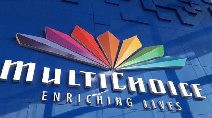 MultiChoice: Assessing price intervention in free market economy