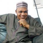 I will govern Kogi with the fear of God - Wada