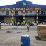 NAHCO profit increases by 431% in 2019 on cost minimisation