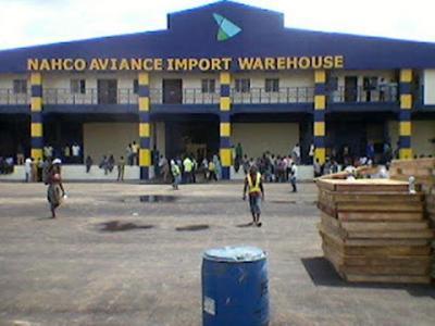 NAHCO profit increases by 431% in 2019 on cost minimisation