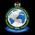 We did not  request bank details of federal lawmakers, judges - NFIU