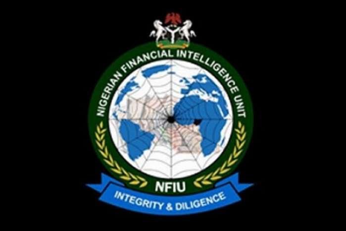 We did not  request bank details of federal lawmakers, judges - NFIU
