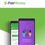 Digital banking startup raises 10mn Euros for Nigeria investment