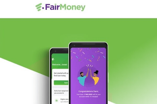 Digital banking startup raises 10mn Euros for Nigeria investment