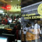 African Securities Exchanges Association targets Q1 2021 for linking seven African bourses