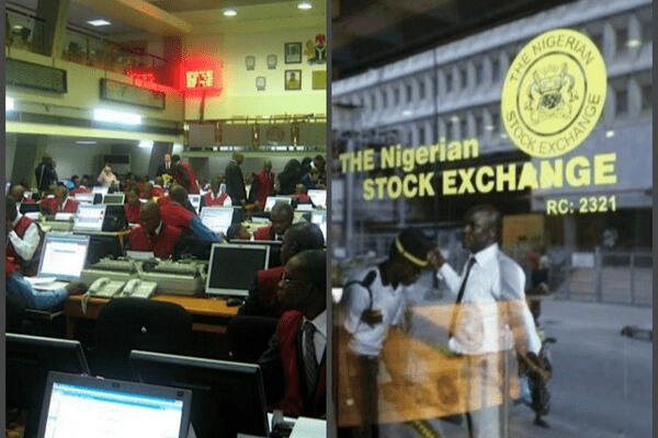 African Securities Exchanges Association targets Q1 2021 for linking seven African bourses