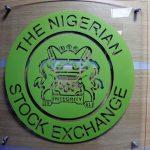 NSE to boost investors’ participation with mobile app