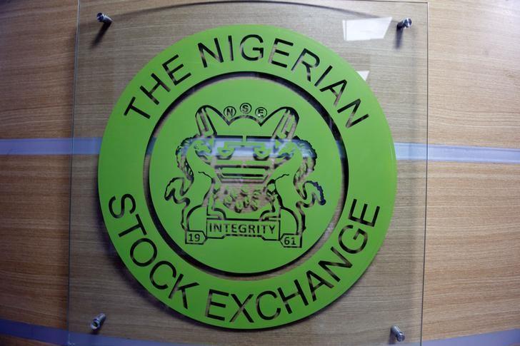 NSE to boost investors’ participation with mobile app