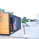 Enyo Retail and Supply partners NULI to promote healthy living cafes