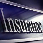 Retail, penetration gets a boost as CHI secures approval to operate micro life insurance