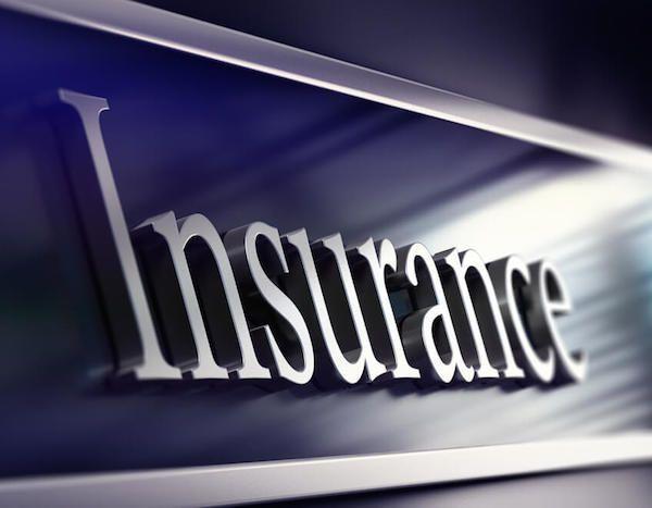 Retail, penetration gets a boost as CHI secures approval to operate micro life insurance
