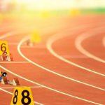 Team Delta departs for National Youth Games in Ilorin