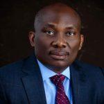 Drama as PDP BoT splits over suspension of Elumelu, others